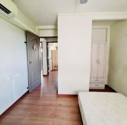 Spottiswoode Park (D2), Apartment #612405021